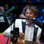 bregovic