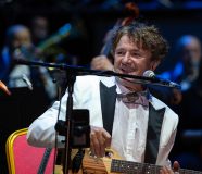 bregovic