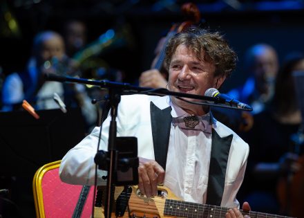bregovic