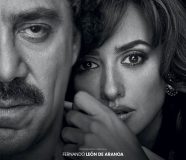 ulaznice