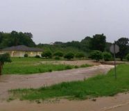 OLUJNO