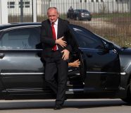 đokić