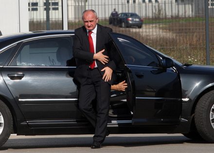 đokić
