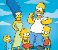 SIMPSONOVI