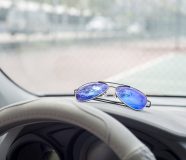 automobil