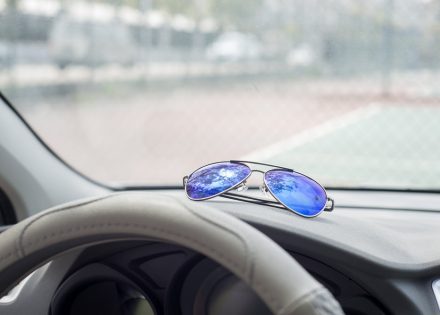automobil