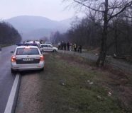 DVIJE