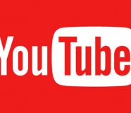 you tube