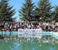 AIESEC