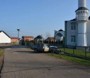 derventa
