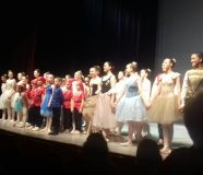koncert