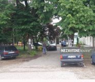 bijeljina