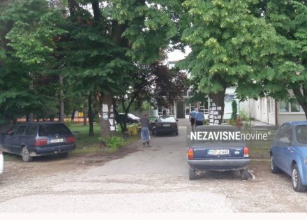 bijeljina