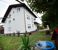 Biramo najuređenije