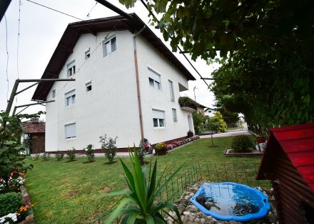 Biramo najuređenije