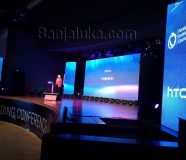 konferencija