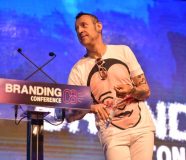 branding