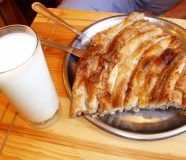 burek