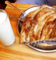 burek