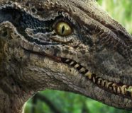 dinosaurus