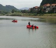 drina