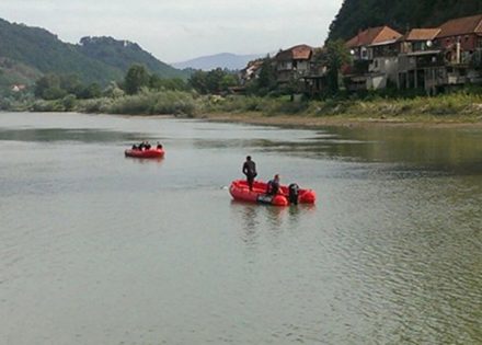 drina