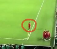 gol