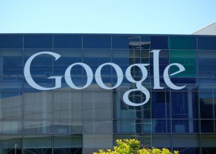 google