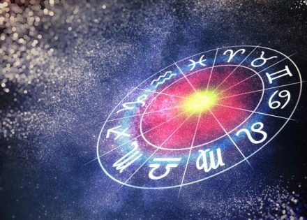 horoskop