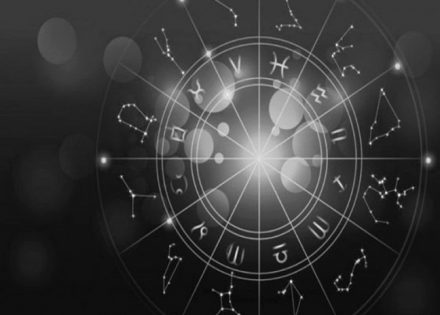 horoskop