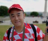 japanac