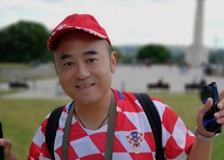 japanac
