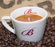 kafa