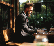 kako postati produktivan