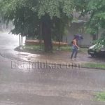 Banjaluku