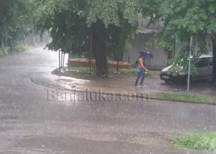 Banjaluku