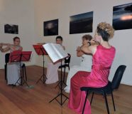 koncert