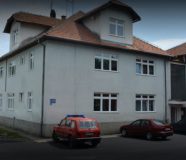 krađa