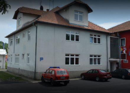 krađa