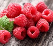 maline