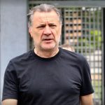 mamic