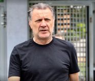 mamic