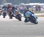 moto trka