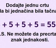 mozgalica