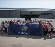 omcafe