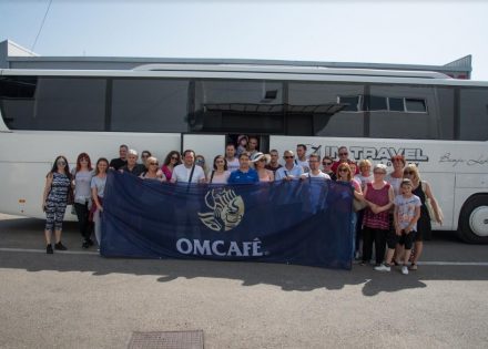 omcafe