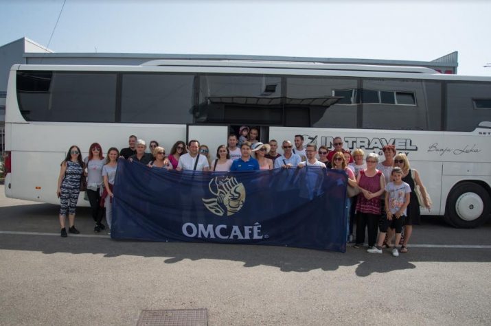 omcafe