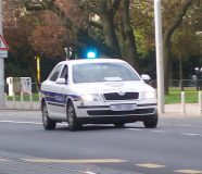 hrvatskoj