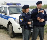 prijem