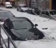 srbije